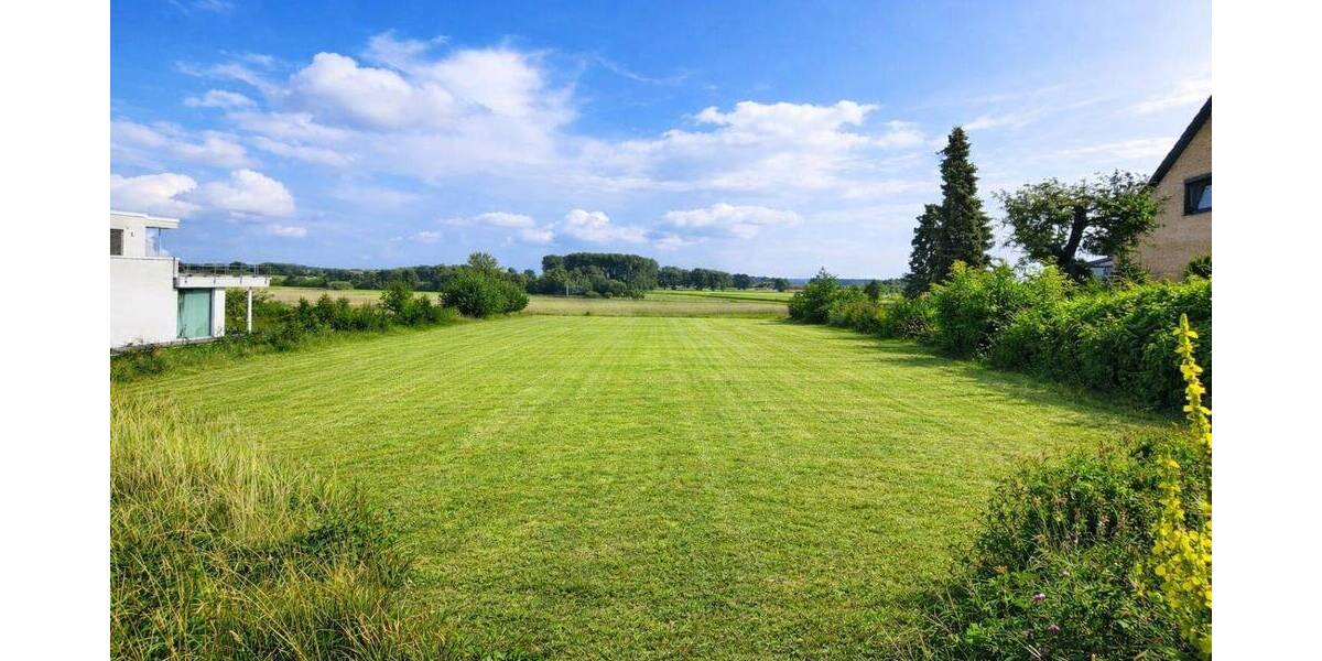 Grundstück Wolfsburg-Heiligendorf Heiligendorf - 225.000&euro; | Angebot:26204355
