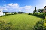 Grundstück Wolfsburg-Heiligendorf Heiligendorf - 225.000&euro; | Angebot:26204355