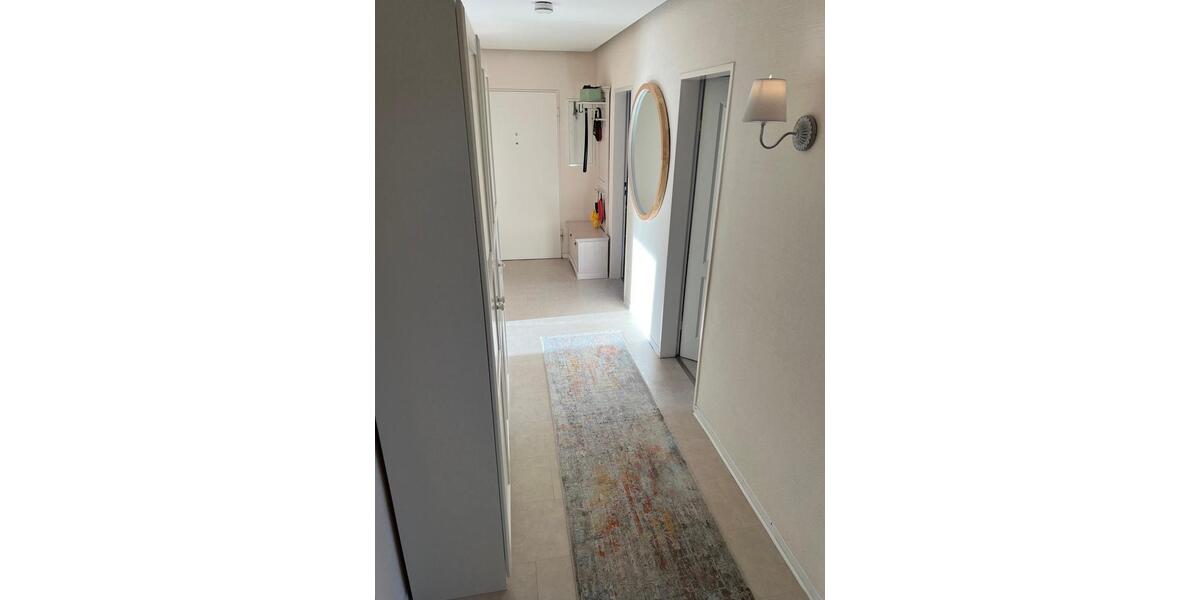 Erdgeschoßwohnung Braunschweig Lehndorf-Watenbüttel - 4 Zimmer, 85 m&sup2;, 400.000&euro; | Angebot:25162715