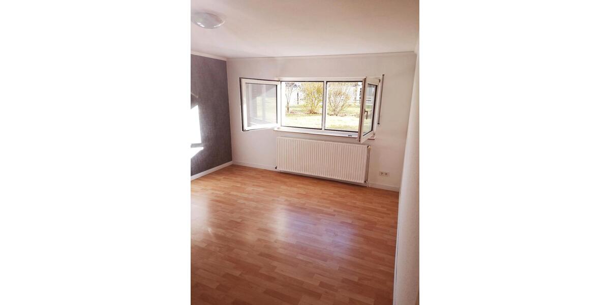 Etagenwohnung Salzgitter Ortschaft Nord - 2 Zimmer, 59 m&sup2;, 450&euro; | Angebot:25978195