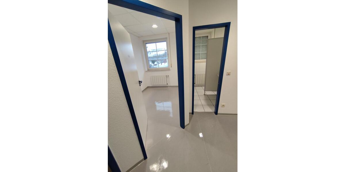 Gewerbeobjekt Wolfsburg Ehmen - 1.590&euro; | Angebot:24842717