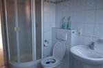 Mehrfamilienhaus, Wohnhaus Cremlingen - 395.000&euro; | Angebot:26194713