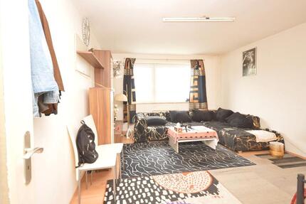 Wohnung Braunschweig Heidberg-Melverode - 1 Zimmer, 38 m&sup2;, 85.000&euro; | Angebot:26503153