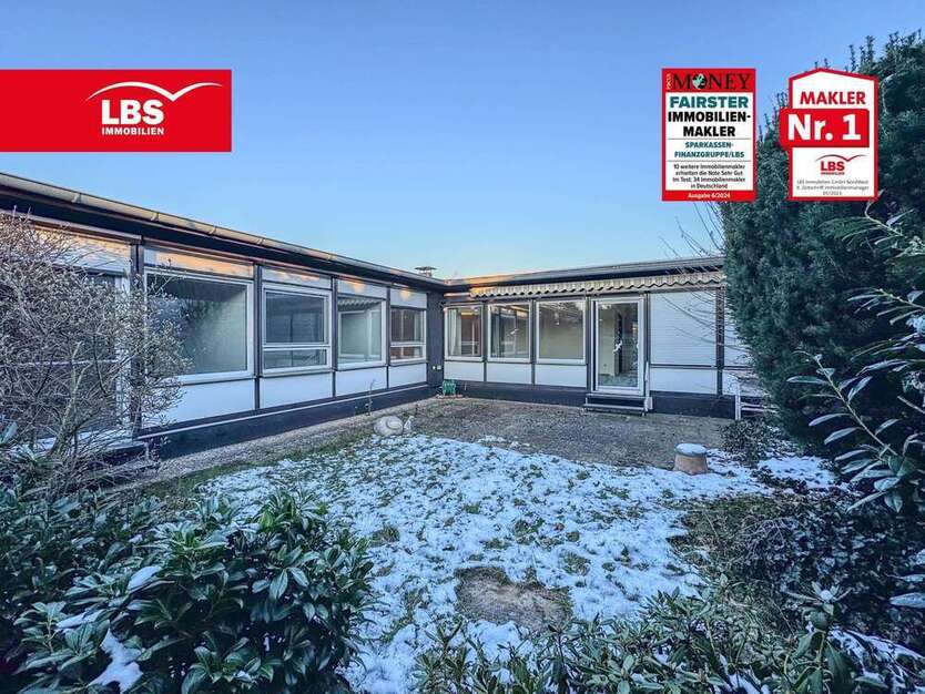 Haus zum Kaufen in Cremlingen 319.000 € 124 m²