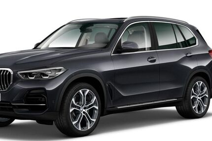 BMW X5 77.218 km 45.550 &euro; Braunschweig 38112