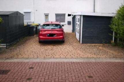 Haus Braunschweig Wabe-Schunter-Beberbach - 5.5 Zimmer, 130 m&sup2;, 380.000&euro; | Angebot:27279682