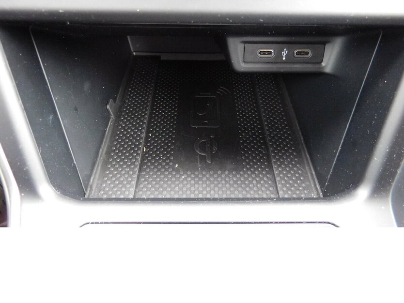 VW Taigo 1.0 TSI BMT Klima Navi LED 26.400 km 16.990 € Vordorf 38533