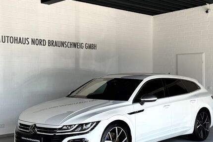 VW Arteon 55.710 km 38.990 &euro; Braunschweig 38112