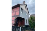 Doppelhaushälfte Schladen-Werla Werla - 5 Zimmer, 106 m&sup2;, 850&euro; | Angebot:27610641
