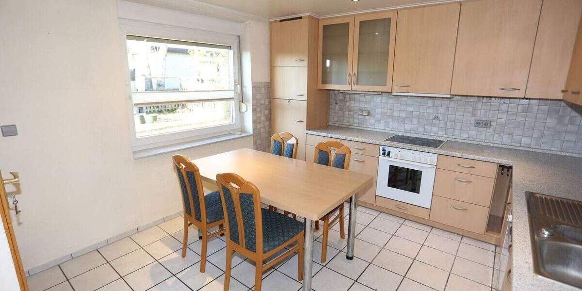 Einfamilienhaus Isenbüttel - 1 Zimmer, 227 m&sup2;, 575.000&euro; | Angebot:25768947