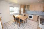 Einfamilienhaus Isenbüttel - 1 Zimmer, 227 m&sup2;, 575.000&euro; | Angebot:25768947