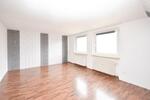 Dachgeschoßwohnung Vechelde - 4 Zimmer, 95 m&sup2;, 400&euro; | Angebot:26631030