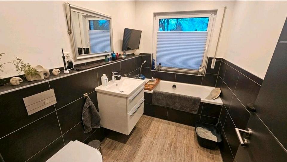 Einfamilienhaus Salzgitter Ortschaft Ost - 7 Zimmer, 166 m&sup2;, 418.995&euro; | Angebot:24345222