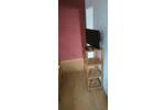 Erdgeschoßwohnung Salzgitter Ortschaft Südost - 1 Zimmer, 30 m&sup2;, 480&euro; | Angebot:26169208