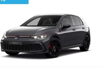 VW Golf 32.500 km 33.990 € Braunschweig 38114