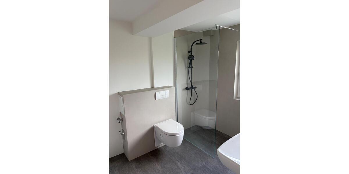 Terrassenwohnung Braunschweig Lehndorf-Watenbüttel - 3 Zimmer, 118 m&sup2;, 1.360&euro; | Angebot:26648713