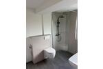 Terrassenwohnung Braunschweig Lehndorf-Watenbüttel - 3 Zimmer, 118 m&sup2;, 1.360&euro; | Angebot:26648713