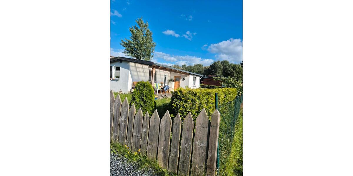 Einfamilienhaus Gifhorn - 2 Zimmer, 47 m&sup2;, 59.500&euro; | Angebot:27005960