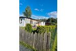 Einfamilienhaus Gifhorn - 2 Zimmer, 47 m&sup2;, 59.500&euro; | Angebot:27005960