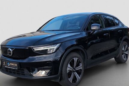 Volvo EC40 29.218 km 26.990 &euro; Braunschweig 38114