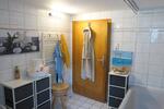 Einfamilienhaus Liebenburg - 16 Zimmer, 240 m&sup2;, 135.000&euro; | Angebot:27089282