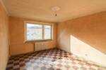 Etagenwohnung Wolfsburg Rabenberg - 3 Zimmer, 62 m&sup2;, 89.000&euro; | Angebot:26418211