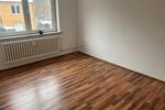 Etagenwohnung Braunschweig Wabe-Schunter-Beberbach - 3 Zimmer, 74 m&sup2;, 620&euro; | Angebot:24785316