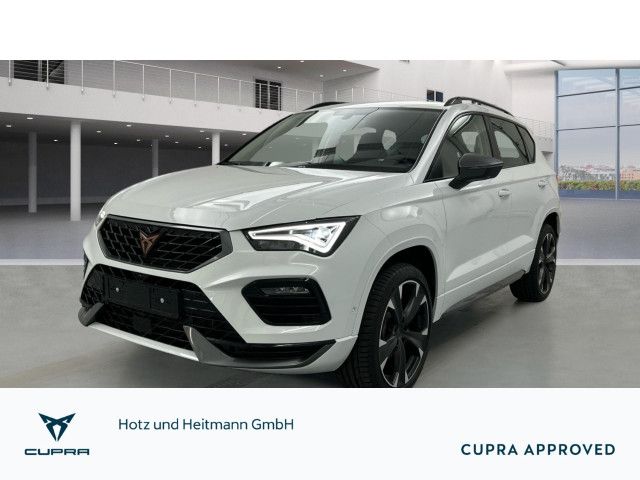Ateca