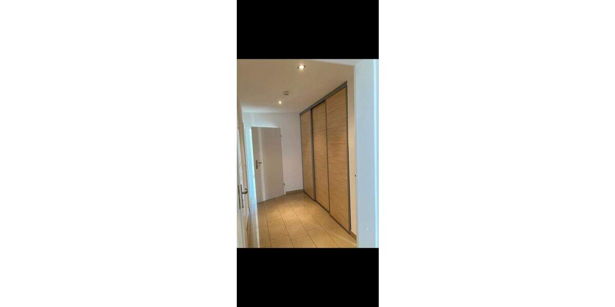 Etagenwohnung Wolfsburg Westhagen - 3 Zimmer, 83 m&sup2;, 215.000&euro; | Angebot:25760444