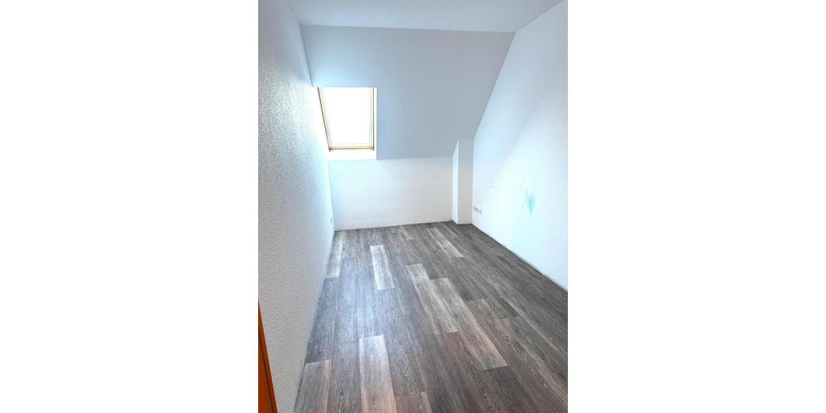 Einfamilienhaus Braunschweig Timmerlah-Geitelde-Stiddien - 250.000&euro; | Angebot:24842620