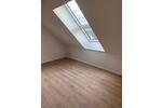 Dachgeschoßwohnung Braunschweig Heidberg-Melverode - 2 Zimmer, 74 m&sup2;, 1.040&euro; | Angebot:25639008