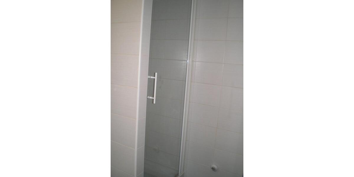 Etagenwohnung Braunschweig Östliches Ringgebiet - 1 Zimmer, 38 m&sup2;, 650&euro; | Angebot:26527078