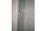 Etagenwohnung Braunschweig Östliches Ringgebiet - 1 Zimmer, 38 m&sup2;, 650&euro; | Angebot:26527078