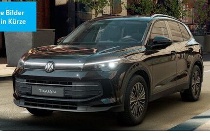 VW Tiguan 25.062 km 30.990 &euro; Wolfsburg 38440