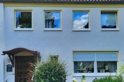 Haus Salzgitter Bad - 4 Zimmer, 96 m&sup2;, 169.000&euro; | Angebot:25686027