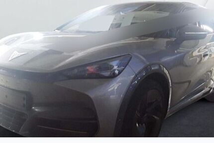 Cupra Tavascan 24.680 km 40.510 &euro; Wolfsburg 38440