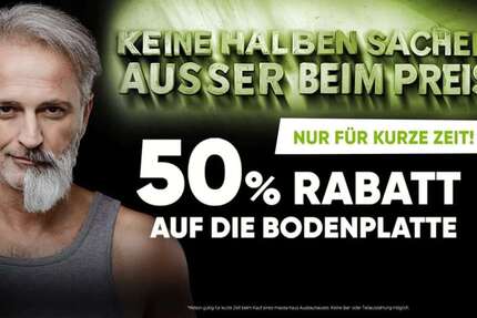 Haus Schellerten - 5 Zimmer, 160 m&sup2;, 400.000&euro; | Angebot:18712907