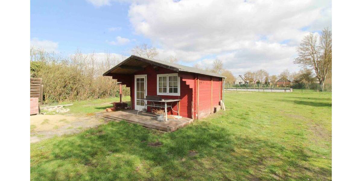 Einfamilienhaus Peine Telgte - 3 Zimmer, 189.000&euro; | Angebot:26017708