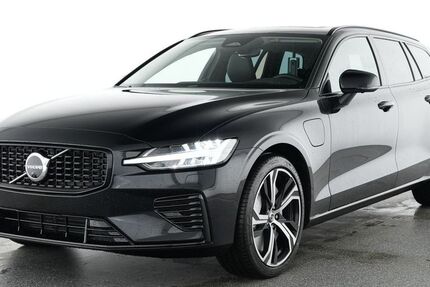 Volvo V60 7.333 km 49.990 &euro; Braunschweig 38114