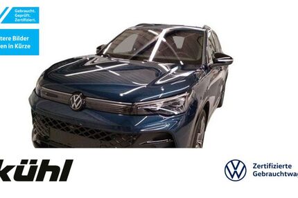 VW Tiguan 10.330 km 48.690 &euro; Gifhorn 38518
