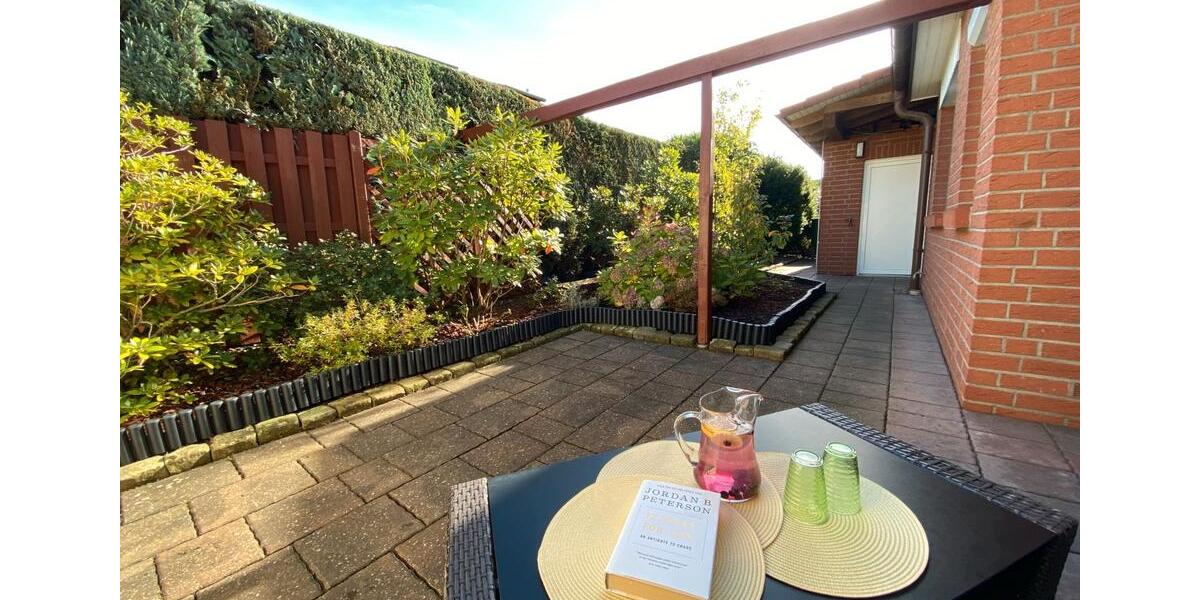 Einfamilienhaus Wolfsburg Alt-Wolfsburg - 4 Zimmer, 115 m&sup2;, 290.000&euro; | Angebot:27023162