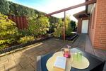 Einfamilienhaus Wolfsburg Alt-Wolfsburg - 4 Zimmer, 115 m&sup2;, 290.000&euro; | Angebot:27023162