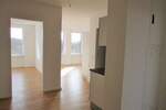 Etagenwohnung Wolfsburg Hellwinkel - 4 Zimmer, 104 m&sup2;, 1.404&euro; | Angebot:24497661