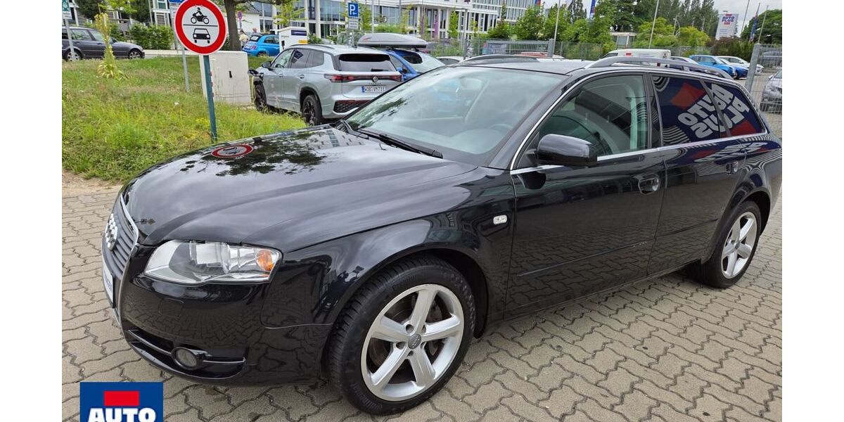 Audi A4 162.573 km 8.299 &euro; Wolfsburg 38446