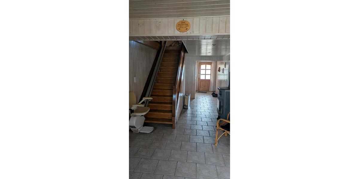 Einfamilienhaus Söhlde - 11 Zimmer, 223 m&sup2;, 330.000&euro; | Angebot:26107877