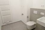 Etagenwohnung Wolfsburg Hellwinkel - 3 Zimmer, 93 m&sup2;, 1.216&euro; | Angebot:26080150