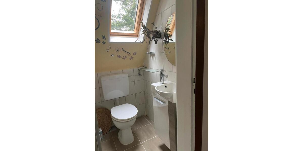 Einfamilienhaus Gifhorn - 4 Zimmer, 85 m&sup2;, 210.000&euro; | Angebot:26507324