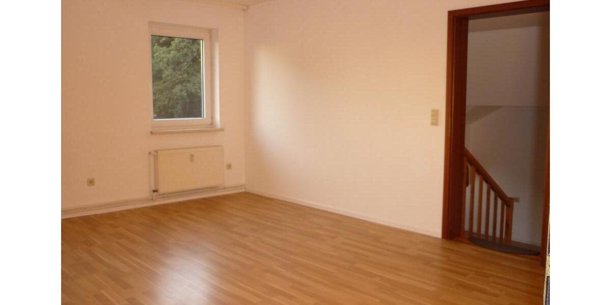 Dachgeschoßwohnung Schwülper - 2 Zimmer, 48 m&sup2;, 530&euro; | Angebot:24841294
