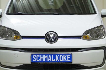 VW up! 25.000 km 12.950 € Braunschweig 38112