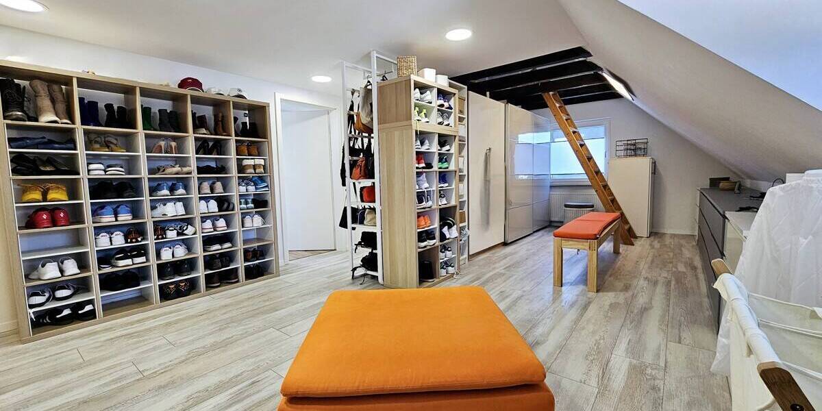 Doppelhaushälfte Wolfsburg Hageberg - 5 Zimmer, 160 m&sup2;, 529.000&euro; | Angebot:26628776
